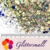 Fairy Light Glitter YJ16