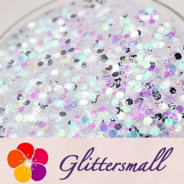 17.webp Custom Mixed Glitter Powder 017