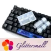 19_69d138ca-9c04-4be4-8deb-070623cc7d6c.webp Keyboard DIY Cap Silicone Resin Mold M-QZMJ-JM001