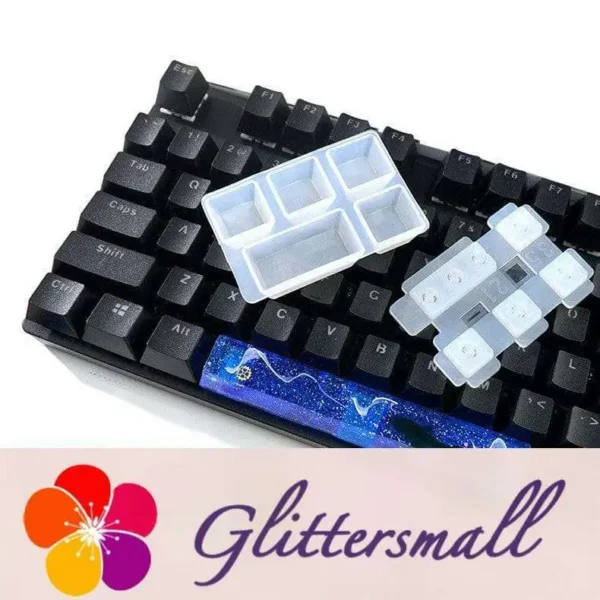 19_69d138ca-9c04-4be4-8deb-070623cc7d6c.webp Keyboard DIY Cap Silicone Resin Mold M-QZMJ-JM001