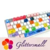 19_efb4c68d-27e7-4798-a93e-c96323207e6e.webp Keyboard DIY Cap Silicone Resin Mold M-QZMJ-JM001