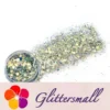 1_1.webp Fairy Light Glitter YJ01