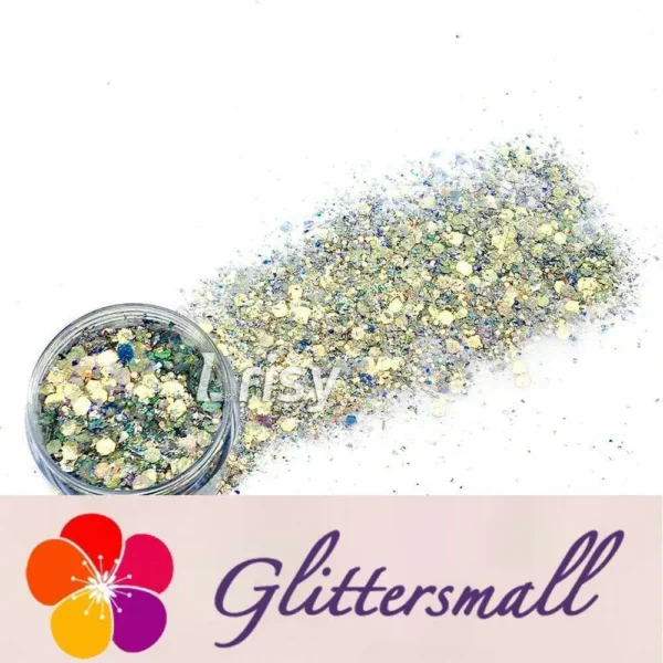 1_1.webp Fairy Light Glitter YJ01