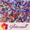 1_90e535f2-d0bb-416d-be0f-b376ff7e5435.webp Custom Mixed Holographic Hollow Out Star Shaped Glitter K25