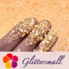 1_e864a56c-afdd-4269-aec3-e49c1405d105.webp Macaron Color General Mixed Orange Glitter FC-E8037