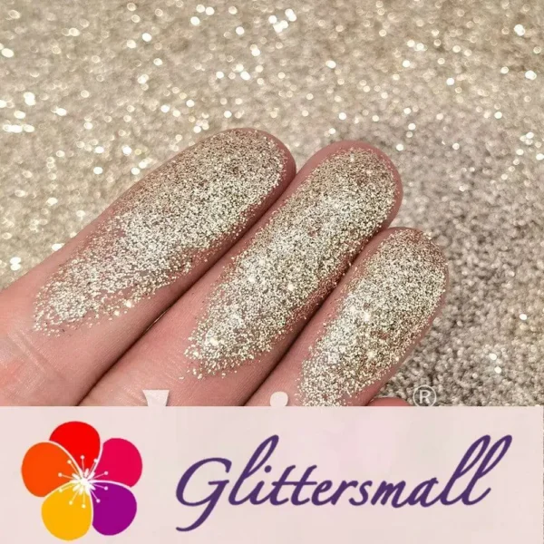 1_f928820b-a7e7-41e3-aaca-673c4a93cdf3.webp 0.2mm Champagne Gold Professional Cosmetic Glitter For Lip Gloss, Lipstick FCH215
