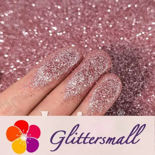 1_f9d09a74-e0d6-436e-852b-9ff4adb74f5a.webp 0.2mm Coral Pink Professional Cosmetic Glitter For Lip Gloss, Lipstick FCH900A