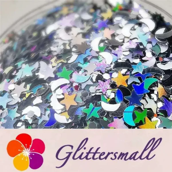 20.webp Custom Mixed Glitter Powder 020