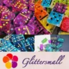 20201207184833.webp Domino Silicone Molds For Epoxy Resin, Personlized Dominoes M-DMN001