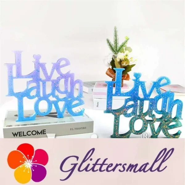 20201210_014030_015.webp Live, Laugh, Love Splicing Decoration Silicone Resin Mold M-QZZ-LLL001