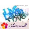 20201210_014030_016.webp Live, Laugh, Love Splicing Decoration Silicone Resin Mold M-QZZ-LLL001