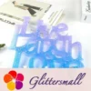 20201210_014030_018.webp Live, Laugh, Love Splicing Decoration Silicone Resin Mold M-QZZ-LLL001