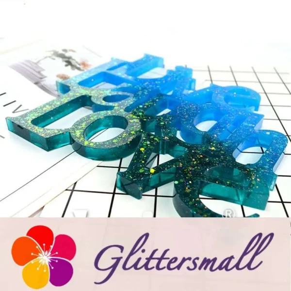 20201210_014030_019.webp Live, Laugh, Love Splicing Decoration Silicone Resin Mold M-QZZ-LLL001