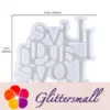 20201210_014030_024.webp Live, Laugh, Love Splicing Decoration Silicone Resin Mold M-QZZ-LLL001