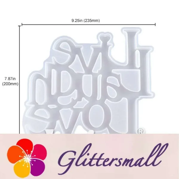20201210_014030_024.webp Live, Laugh, Love Splicing Decoration Silicone Resin Mold M-QZZ-LLL001
