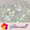 20210105163637.webp 1mm High Brightness Iridescent Green Glitter FC325