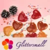 20210110045540.webp 9 Grid Heart Silicone Resin Mold 188x165mm M-LYY-HET001