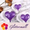 20210110050125_b545b43f-034d-43d9-8ba5-62361934c2a4.webp Long Tail Heart Pack of 3 Silicone Resin Mold M-LYY-HET002