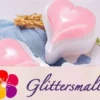 20210110050353.webp Long Tail Heart Pack of 3 Silicone Resin Mold M-LYY-HET002