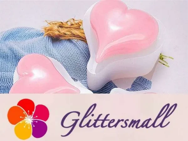20210110050353.webp Long Tail Heart Pack of 3 Silicone Resin Mold M-LYY-HET002
