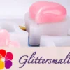 20210110050453_8a0c285b-55b7-4ce0-abd1-9e1b61fdffd7.webp Long Tail Heart Pack of 3 Silicone Resin Mold M-LYY-HET002