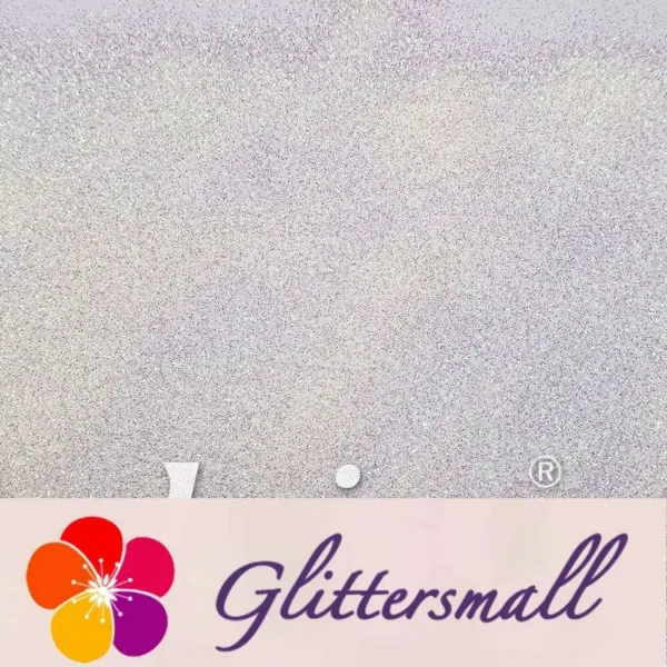 20210114201649.webp 0.2mm Dream Pink and White Iridescent Glitter C003