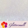 20210114201656.webp 0.2mm Dream Pink and White Iridescent Glitter C003