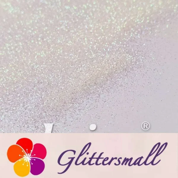 20210114201659.webp 0.2mm Dream Pink and White Iridescent Glitter C003