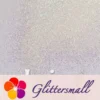 20210114201702.webp 0.2mm Dream Pink and White Iridescent Glitter C003