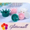 20210407_010557_000.webp Crown Jewelry Storage Box Silicone Mold For DIY Epoxy Resin