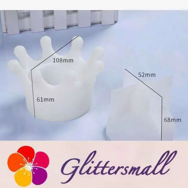 20210407_010557_001.webp Crown Jewelry Storage Box Silicone Mold For DIY Epoxy Resin