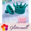 20210407_010557_002.webp Crown Jewelry Storage Box Silicone Mold For DIY Epoxy Resin
