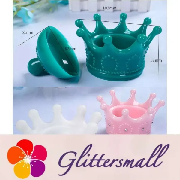 20210407_010557_002.webp Crown Jewelry Storage Box Silicone Mold For DIY Epoxy Resin