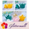 20210407_010557_003.webp Crown Jewelry Storage Box Silicone Mold For DIY Epoxy Resin
