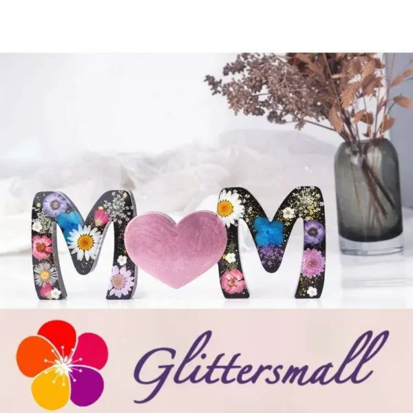 20210413_031818_000.webp Pack of 2 Mother's Day Special Edition Resin Mold M-LXRH-MLM001