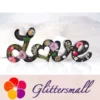 20210413_031818_002.webp Pack of 2 Mother's Day Special Edition Resin Mold M-LXRH-MLM001