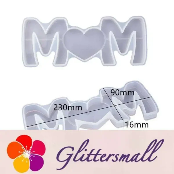 20210413_031818_004.webp Pack of 2 Mother's Day Special Edition Resin Mold M-LXRH-MLM001