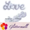 20210413_031818_005_1c487140-8b59-4925-8b2d-89d8116ec358.webp Love's alphabet Silicone Resin Mold M-LXRH-LOV001