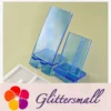 20210622_201241_009.webp Pack of 2 Sphere Side Section Table Silicone Resin Mold M-LYY-ZJ001