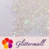 20210822190626.webp General Mixed Rainbow Translucent Holographic Glitter Hexagon Shaped LB01100