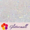 20210822190646.webp General Mixed Rainbow Translucent Holographic Glitter Hexagon Shaped LB01100