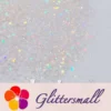 20210822190705.webp General Mixed Rainbow Translucent Holographic Glitter Hexagon Shaped LB01100