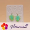 20504726680_583436447.webp Jewelry Pendant Silicone DIY Earring Mold For Resin M-DYYY-EZZ002