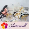 21371447491_1729204079.webp Bow Knot Pack of 4 Jewelry Storage Box Silicone Resin Mold M-FX-HDJ001