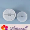21909484786_1635312530.webp Crystal Flat Bottom Jewelry DIY Storage Box Silicone Resin Mold