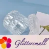 21909490626_1635312530.webp Crystal Flat Bottom Jewelry DIY Storage Box Silicone Resin Mold