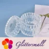 21909514239_1635312530.webp Crystal Flat Bottom Jewelry DIY Storage Box Silicone Resin Mold