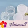 21999320603_1635312530.webp Crystal Flat Bottom Jewelry DIY Storage Box Silicone Resin Mold