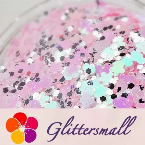 22.webp Custom Mixed Glitter Powder 022