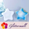 22233800506_583436447_55f0abc5-1005-40a8-b6f9-758cc3aeae0a.webp Starfish Silicone Molds For DIY Epoxy Resin M-STP001